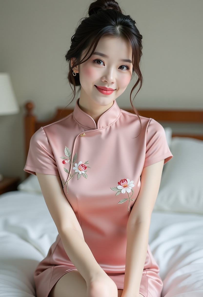 饼干姐姐幕后花絮